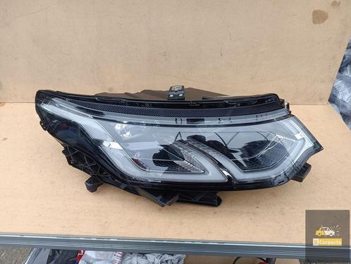 Land Rover Discovery Sport LIFT HIGH rechterlamp Ideaal, Auto-onderdelen, Verlichting, Land Rover, Gebruikt