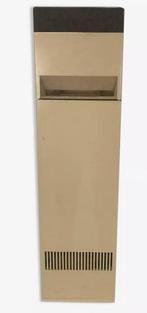 Vintage asbak uit de jaren 70 — compleet — zeer goede staat, Ophalen