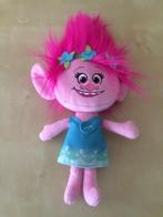 Troll (peluche parlante) - 35 cm, Enlèvement, Utilisé