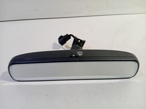 BINNENSPIEGEL Lexus ES (01-2018/-) (878100wu50), Auto-onderdelen, Spiegels, Lexus, Gebruikt