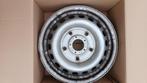 Stalen velgen Transit custom tourneo nugget, Ophalen, 16 inch, Velg(en)