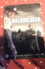 Walking dead  seizoen 1-2-3-4-5-6, Ophalen of Verzenden