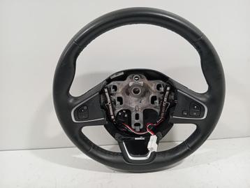 STUUR Renault Clio IV Estate / Grandtour (7R) (484005241R) beschikbaar voor biedingen