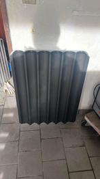 Large gamme d'assiettes à baguette, Enlèvement, Neuf, dans son emballage, Boulangerie et Boucherie