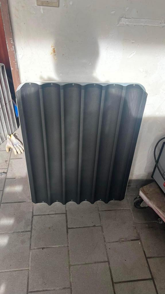 Groot assortiment Stokbroodplaten, Zakelijke goederen, Horeca | Keukenapparatuur, Bakkerij en Slagerij, Nieuw in verpakking, Ophalen