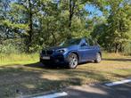 BMW X3 M Hybride xDrive30e, Auto's, BMW, Automaat, Leder en Stof, 3370 kg, USB