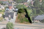 Grond te koop in Beringen, Tot 200 m²