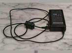 Canon PA-V16 adapter voor EOS 1DS/1D/1DH, Ophalen of Verzenden, Gebruikt