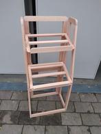 Lessenaar, Enlèvement, Comme neuf, Bureau debout