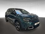 Citroen C5 AIRCROSS BENZINE/AUTOMAAT/CARPLAY, Auto's, Citroën, Automaat, 116 g/km, 5 deurs, 97 kW