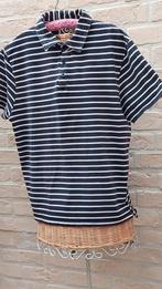 T shirt maat xl checker, Vêtements | Hommes, T-shirts, Comme neuf, Checker, Autres couleurs, Taille 56/58 (XL)