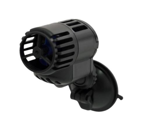 Stromingspomp Wave Maker Micro 3.000, Dieren en Toebehoren, Vissen | Aquaria en Toebehoren, Nieuw, Ophalen of Verzenden