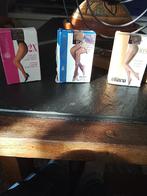 Bas collants pour femme adulte a vendre, Vêtements | Femmes, Chaussettes & Bas, Neuf, Autres couleurs, Autres types, Enlèvement