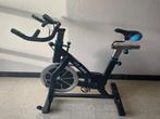 Fitbike race 8 indoor, Sport en Fitness, Fitnessapparatuur, Ophalen, Zo goed als nieuw, Spinningfiets