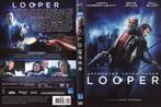 Looper Nieuw onder cello | 8713045236892, Ophalen of Verzenden, Nieuw in verpakking