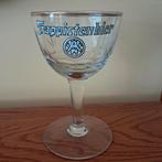 Emaille glas WESTMALLE Trappist, Ophalen