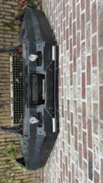 Bumper Nissan Patrol, Auto-onderdelen, Overige Auto-onderdelen, Ophalen, Nissan