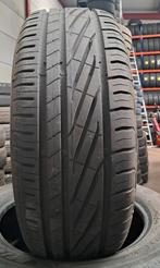 2055516 205/55/16 205/55r16 zomer, Ophalen, BMW