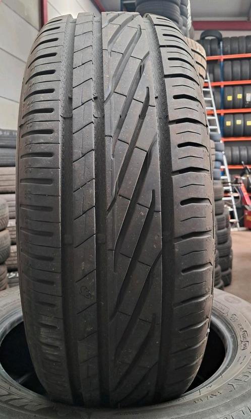 2055516 205/55/16 205/55r16 zomer, Auto-onderdelen, Besturing, Audi, BMW, Citroën, Daihatsu, Fiat, Ford, Honda, Jeep, Mazda, Suzuki