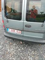 Opel combo, Auto's, Particulier, Te koop, Euro 4