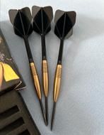 cosmo darts andrew gilding, Sport en Fitness, Darts, Ophalen of Verzenden, Zo goed als nieuw