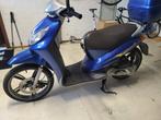 Peugeot Looxor B Klasse, Ophalen, Zo goed als nieuw, Elektrisch