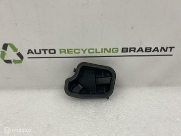 Afdekkap Koplamp Rechts Volkswagen Polo 6R ORIG 6R0941608 beschikbaar voor biedingen