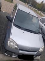 Daihatsu Corée, Autos, Particulier, Achat