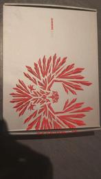 Nieuwe cassette 12 speed Sram, Enlèvement