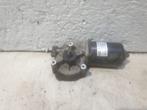 RUITENWISSERMOTOR VOOR A (W168) (a-168-820-34-42), Gebruikt, Mercedes-Benz