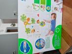 Mobiel. Nieuw in doos!, Kinderen en Baby's, Speelgoed | Babyspeelgoed, Ophalen, Nieuw, Mobiel, Met geluid