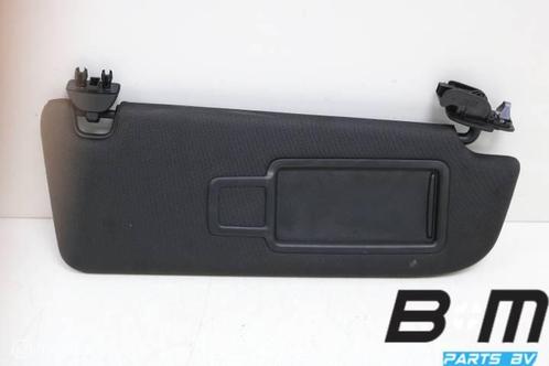 Zonneklep rechts Audi A6 4G 4G0857552, Auto-onderdelen, Interieur en Bekleding, Gebruikt