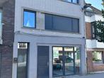 Appartement te koop in Oostende, Immo, Appartement