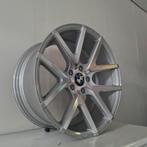 Bmw 3 serie velgen F30 F10 F10 E46 19'' 5x120 CONCAVE M3, Autos : Pièces & Accessoires, Jante(s), Véhicule de tourisme, Enlèvement ou Envoi