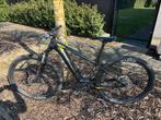 Cannondale Trial - Elektrische Mountainbike - Maat M, Fietsen en Brommers, Ophalen, Zo goed als nieuw