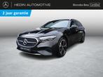 Mercedes-Benz E-Klasse 300 DE Break Luxury Line, Achat, 139 g/km, Entreprise, https://public.car-pass.be/vhr/d0007cd0-5c35-42dc-b0b0-acdbcbfd0919