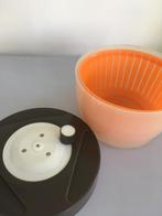 Vintage slazwierder., Antiek en Kunst, Ophalen