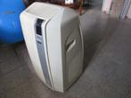 airco, Elektronische apparatuur, Ophalen, Verwarmen, Gebruikt, Minder dan 60 m³
