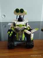 Lego-robot, Kinderen en Baby's, Speelgoed | Duplo en Lego, Ophalen, Zo goed als nieuw, Complete set, Lego