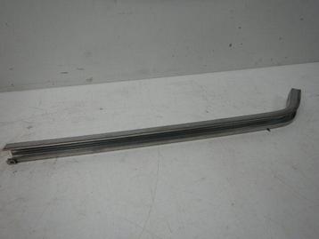 VW Caddy Schuifdeurrail Links 2K0843871Q, Enlèvement ou Envoi, Utilisé, Volkswagen, Porte