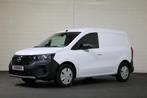 Nissan Townstar N-Connecta L1 45 kWh, Auto's, Bestelwagens en Lichte vracht, Automaat, Wit, Elektrisch, Parkeersensor