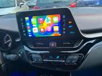 Toyota CHR Hybride CHIC Ex.Etat+Garantie CARPLAY-LED-CROCHET, 86 g/km, SUV ou Tout-terrain, 5 places, Carnet d'entretien