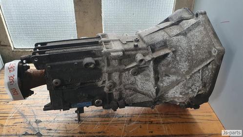 Versnellingsbak Getrag BMW 3-serie E92 325i N52, Auto-onderdelen, Transmissie en Toebehoren, BMW, Gebruikt, Ophalen of Verzenden