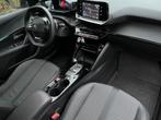 Peugeot 2008 II Allure Pack, Auto's, Peugeot, Automaat, Overige kleuren, USB, 130 pk