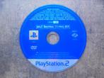 Sony Demo Disc SCED-51140 voor PS2 (zie foto's), Games en Spelcomputers, Ophalen of Verzenden, Gebruikt
