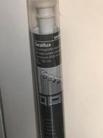 Douchestang van het merk Seallux, Ophalen, Nieuw, Wit, Overige typen