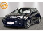 BMW 118 M PACK, Achat, Euro 6, Entreprise, 0 kg