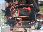 Lederen motorjas Harley davidson, Motoren, Kleding | Motorkleding, Ophalen