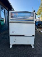 Machine à cigarettes Wurlitzer antique, Enlèvement, Utilisé, Ustensile