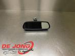 Rétroviseur intérieur d'un Peugeot 308, Autos : Pièces & Accessoires, -, 3 mois de garantie, Utilisé, -